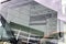 2026 Land Rover Range Rover Sport Dynamic SE