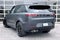 2026 Land Rover Range Rover Sport Dynamic SE