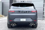 2026 Land Rover Range Rover Sport Dynamic SE