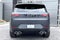 2026 Land Rover Range Rover Sport Dynamic SE