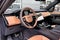 2026 Land Rover Range Rover Sport Dynamic SE