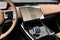 2026 Land Rover Range Rover Sport Dynamic SE