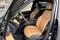 2026 Land Rover Range Rover Sport Dynamic SE