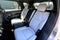 2026 Land Rover Range Rover Sport Dynamic SE