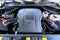 2026 Land Rover Range Rover Sport Dynamic SE