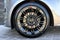 2026 Land Rover Range Rover Sport Dynamic SE