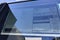 2026 Land Rover Range Rover Sport Dynamic SE