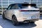 2026 Land Rover Range Rover Sport Dynamic SE