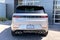 2026 Land Rover Range Rover Sport Dynamic SE