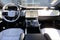 2026 Land Rover Range Rover Sport Dynamic SE