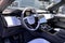 2026 Land Rover Range Rover Sport Dynamic SE