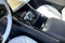 2026 Land Rover Range Rover Sport Dynamic SE
