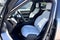 2026 Land Rover Range Rover Sport Dynamic SE