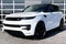 2026 Land Rover Range Rover Sport Dynamic SE
