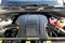 2026 Land Rover Range Rover Sport Dynamic SE