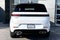 2026 Land Rover Range Rover Sport Dynamic SE