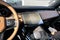 2026 Land Rover Range Rover Sport Dynamic SE