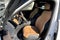 2026 Land Rover Range Rover Sport Dynamic SE