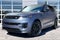 2026 Land Rover Range Rover Sport Dynamic SE