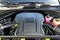 2026 Land Rover Range Rover Sport Dynamic SE