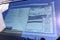 2026 Land Rover Range Rover Sport Dynamic SE