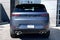 2026 Land Rover Range Rover Sport Dynamic SE