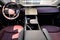 2026 Land Rover Range Rover Sport Dynamic SE