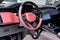 2026 Land Rover Range Rover Sport Dynamic SE