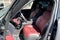 2026 Land Rover Range Rover Sport Dynamic SE