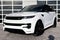 2025 Land Rover Range Rover Sport Dynamic SE