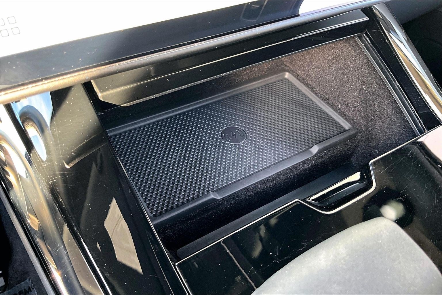 2025 Land Rover Range Rover Sport Dynamic SE