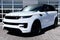 2026 Land Rover Range Rover Sport Dynamic SE