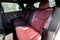 2026 Land Rover Range Rover Sport Dynamic SE
