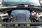 2026 Land Rover Range Rover Sport Dynamic SE
