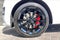 2026 Land Rover Range Rover Sport Dynamic SE