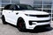 2026 Land Rover Range Rover Sport Dynamic SE