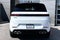 2026 Land Rover Range Rover Sport Dynamic SE