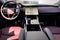 2026 Land Rover Range Rover Sport Dynamic SE