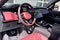 2026 Land Rover Range Rover Sport Dynamic SE