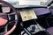 2026 Land Rover Range Rover Sport Dynamic SE