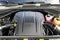 2025 Land Rover Range Rover Sport Dynamic SE