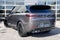 2025 Land Rover Range Rover Sport Dynamic SE
