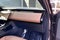 2025 Land Rover Range Rover Sport Dynamic SE