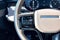 2025 Land Rover Range Rover Sport Dynamic SE