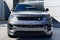 2025 Land Rover Range Rover Sport Dynamic SE