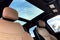 2025 Land Rover Range Rover Sport Dynamic SE