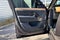 2025 Land Rover Range Rover Sport Dynamic SE