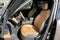 2025 Land Rover Range Rover Sport Dynamic SE