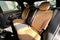 2025 Land Rover Range Rover Sport Dynamic SE