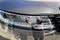 2025 Land Rover Range Rover Sport Dynamic SE